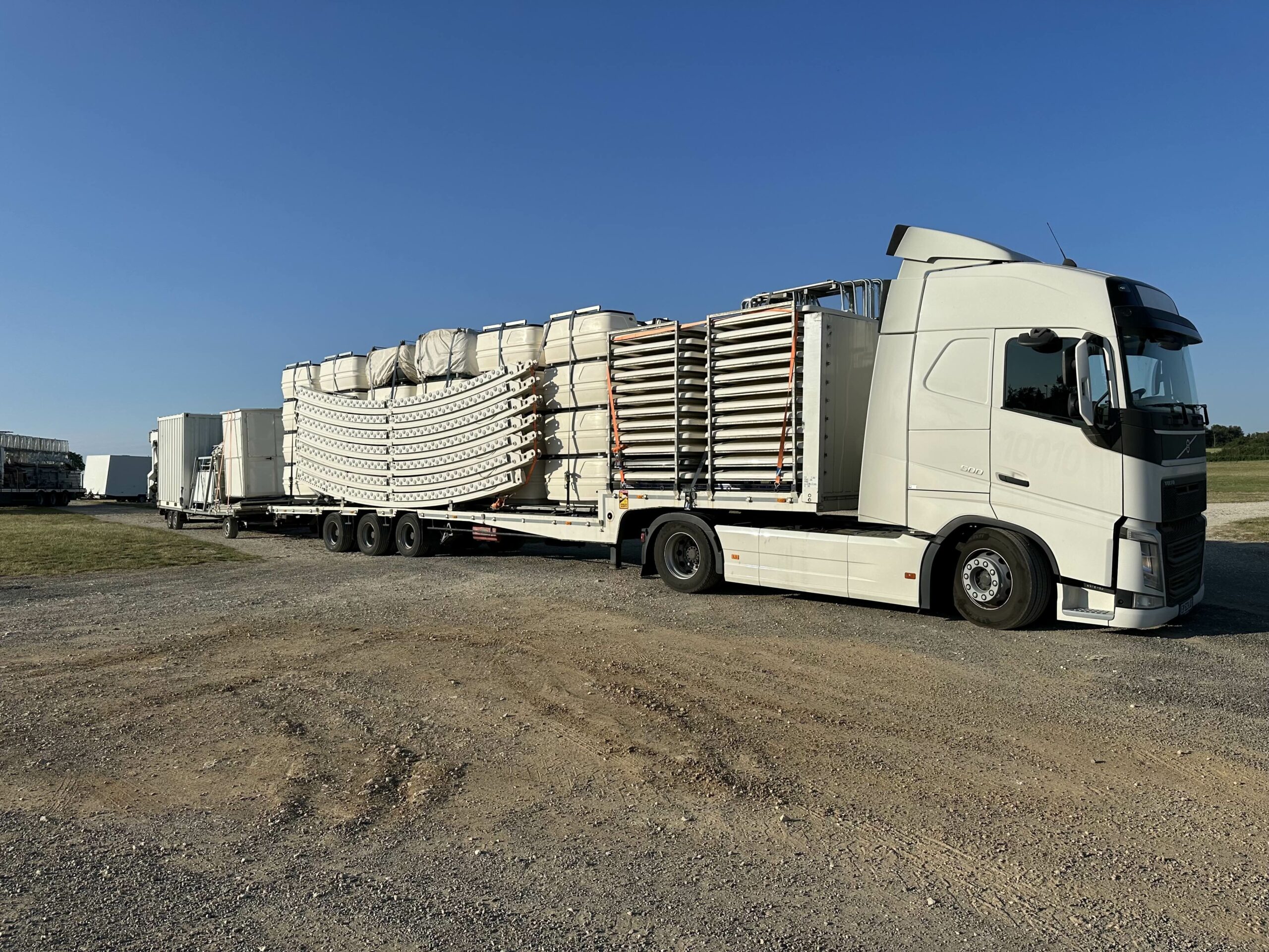 Convoi_nacelles